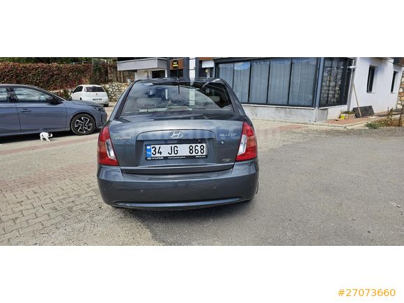 ACİL SATILIK