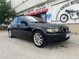 CEYLAN OTOMOTİV.DEĞİŞENSİZ - BMW 3.18i E 46 - DOLU PAKET-YENİ NESİL-143.BĞ