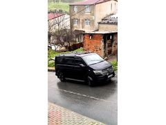 Sahibinden Volkswagen Transporter 2.0 TDI Camlı Van 2020 Model