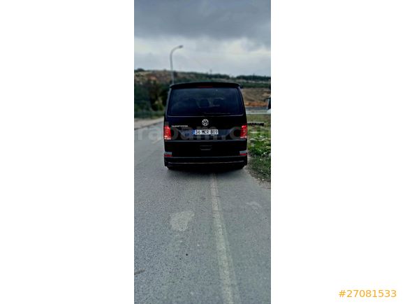Acil satılık hatasız boyasız
