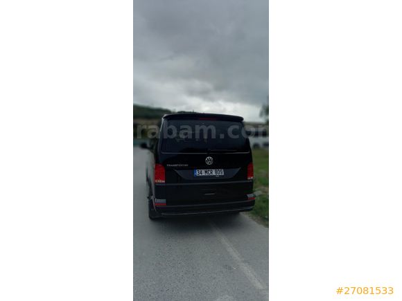 Acil satılık hatasız boyasız