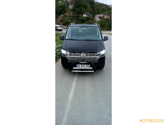 Acil satılık hatasız boyasız