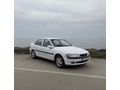   Sahibinden Satılık Vectra B Detaylar Açıklamada 2.0 CD 