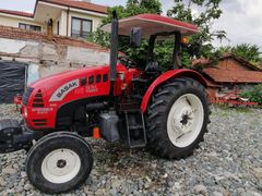 Sahibinden Başak 2075