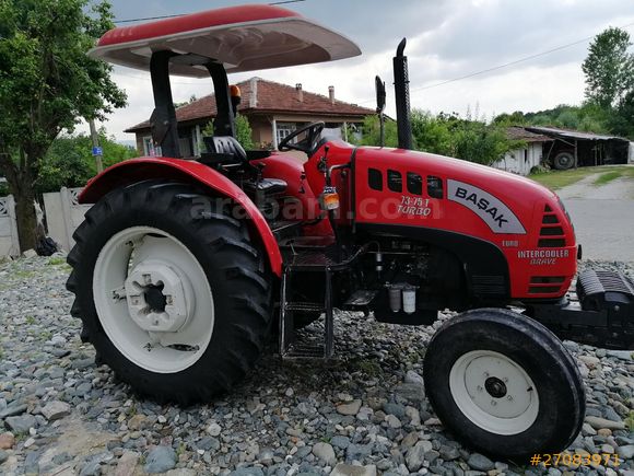 Sahibinden Başak 2075
