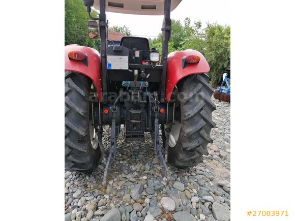 Sahibinden Başak 2075