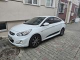 Sahibinden Hyundai Accent Blue 1.6 CRDI Mode Plus 2015 Model