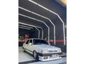 Galeriden Tofaş Şahin S 1998 Model Konya