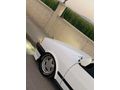 Galeriden Tofaş Şahin S 1998 Model Konya