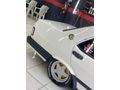Galeriden Tofaş Şahin S 1998 Model Konya