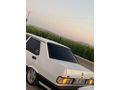 Galeriden Tofaş Şahin S 1998 Model Konya