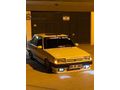Galeriden Tofaş Şahin S 1998 Model Konya