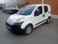 Galeriden Fiat Fiorino Cargo 1.3 Multijet Active 2012 Model Manisa