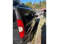 Sahibinden Fiat Doblo Combi 1.3 Multijet Dynamic 2011 Model 