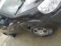 Sahibinden Fiat Doblo Combi 1.3 Multijet Dynamic 2011 Model 