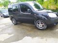Sahibinden Fiat Doblo Combi 1.3 Multijet Dynamic 2011 Model 
