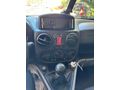 Sahibinden Fiat Doblo Combi 1.3 Multijet Dynamic 2011 Model 