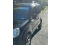 Sahibinden Fiat Doblo Combi 1.3 Multijet Dynamic 2011 Model 