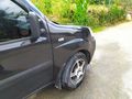 Sahibinden Fiat Doblo Combi 1.3 Multijet Dynamic 2011 Model 