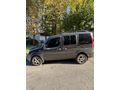 Sahibinden Fiat Doblo Combi 1.3 Multijet Dynamic 2011 Model 