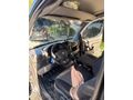 Sahibinden Fiat Doblo Combi 1.3 Multijet Dynamic 2011 Model 