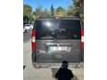 Sahibinden Fiat Doblo Combi 1.3 Multijet Dynamic 2011 Model 