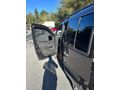 Sahibinden Fiat Doblo Combi 1.3 Multijet Dynamic 2011 Model 