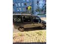 Sahibinden Fiat Doblo Combi 1.3 Multijet Dynamic 2011 Model 