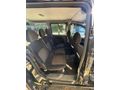 Sahibinden Fiat Doblo Combi 1.3 Multijet Dynamic 2011 Model 
