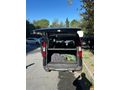 Sahibinden Fiat Doblo Combi 1.3 Multijet Dynamic 2011 Model 