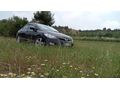 Sahibinden Honda Civic 1.6 i-VTEC Premium 2008 Model