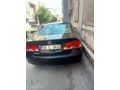 Sahibinden Honda Civic 1.6 i-VTEC Premium 2008 Model