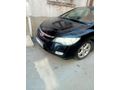 Sahibinden Honda Civic 1.6 i-VTEC Premium 2008 Model