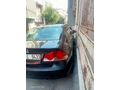 Sahibinden Honda Civic 1.6 i-VTEC Premium 2008 Model