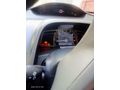 Sahibinden Honda Civic 1.6 i-VTEC Premium 2008 Model