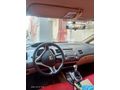 Sahibinden Honda Civic 1.6 i-VTEC Premium 2008 Model
