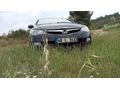 Sahibinden Honda Civic 1.6 i-VTEC Premium 2008 Model