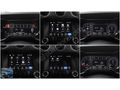 ÇETİNLERDEN FORD MUSTANG COUPE 5.0 FASTBACK HATASIZ 421 BG BAYİ