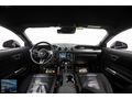 ÇETİNLERDEN FORD MUSTANG COUPE 5.0 FASTBACK HATASIZ 421 BG BAYİ