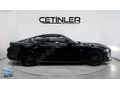 ÇETİNLERDEN FORD MUSTANG COUPE 5.0 FASTBACK HATASIZ 421 BG BAYİ