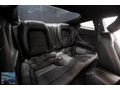 ÇETİNLERDEN FORD MUSTANG COUPE 5.0 FASTBACK HATASIZ 421 BG BAYİ