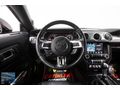 ÇETİNLERDEN FORD MUSTANG COUPE 5.0 FASTBACK HATASIZ 421 BG BAYİ