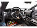 ÇETİNLERDEN FORD MUSTANG COUPE 5.0 FASTBACK HATASIZ 421 BG BAYİ