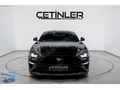 ÇETİNLERDEN FORD MUSTANG COUPE 5.0 FASTBACK HATASIZ 421 BG BAYİ