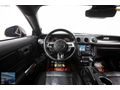 ÇETİNLERDEN FORD MUSTANG COUPE 5.0 FASTBACK HATASIZ 421 BG BAYİ