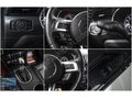 ÇETİNLERDEN FORD MUSTANG COUPE 5.0 FASTBACK HATASIZ 421 BG BAYİ