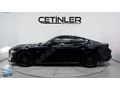 ÇETİNLERDEN FORD MUSTANG COUPE 5.0 FASTBACK HATASIZ 421 BG BAYİ