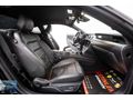 ÇETİNLERDEN FORD MUSTANG COUPE 5.0 FASTBACK HATASIZ 421 BG BAYİ