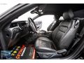 ÇETİNLERDEN FORD MUSTANG COUPE 5.0 FASTBACK HATASIZ 421 BG BAYİ