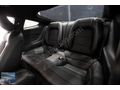 ÇETİNLERDEN FORD MUSTANG COUPE 5.0 FASTBACK HATASIZ 421 BG BAYİ
